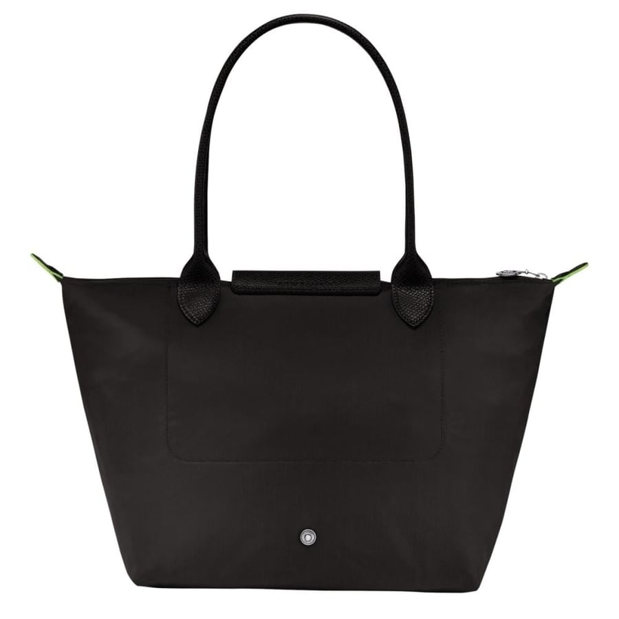شنطة Medium - longchamp