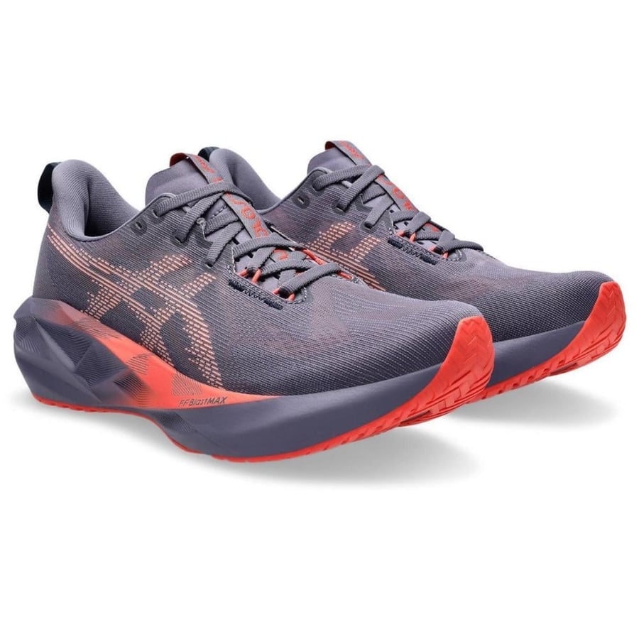 ASICS NOVABLAST™ 5