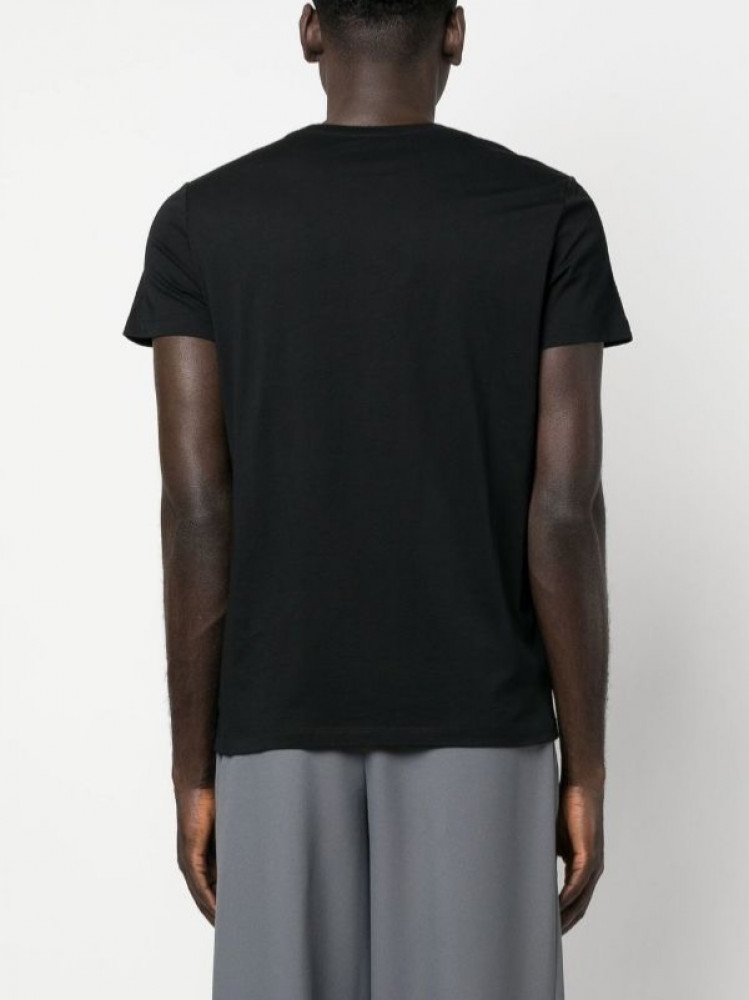 T-shirt Balmain - man