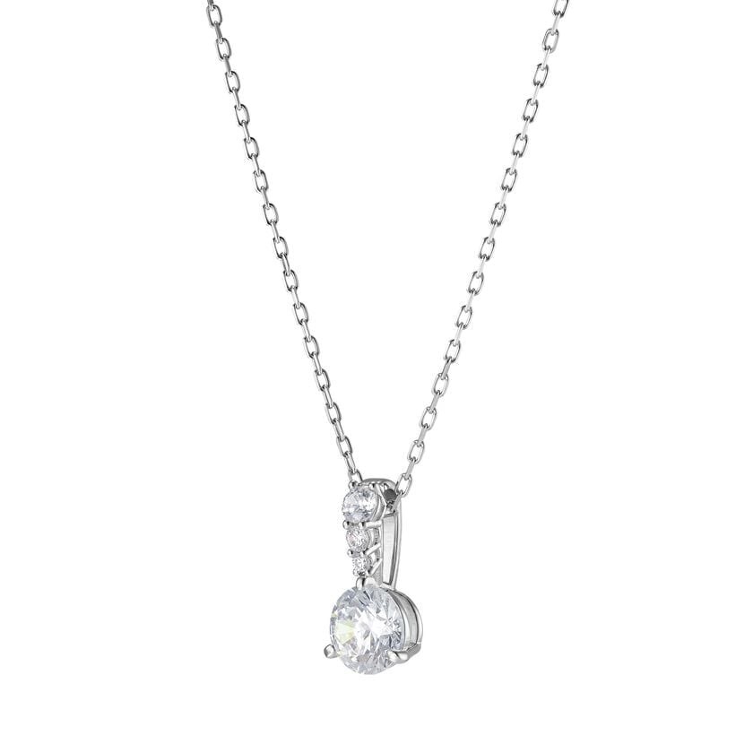 سلسال swarovski