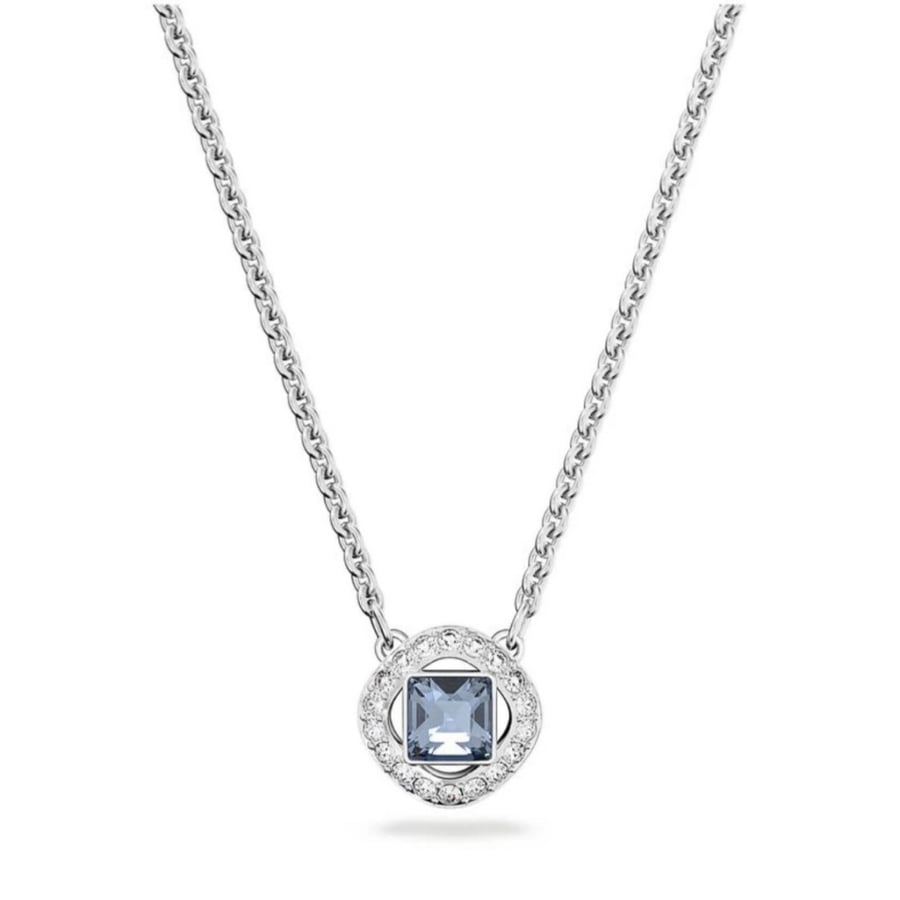 سلسال swarovski