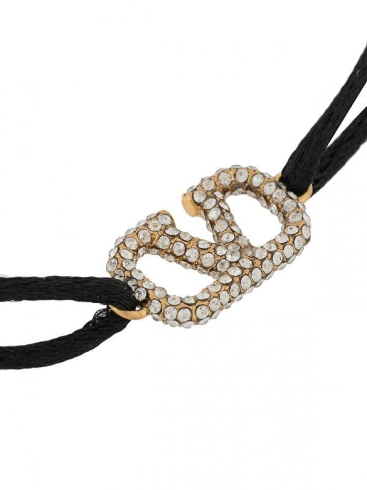 اسواره Valentino خيط