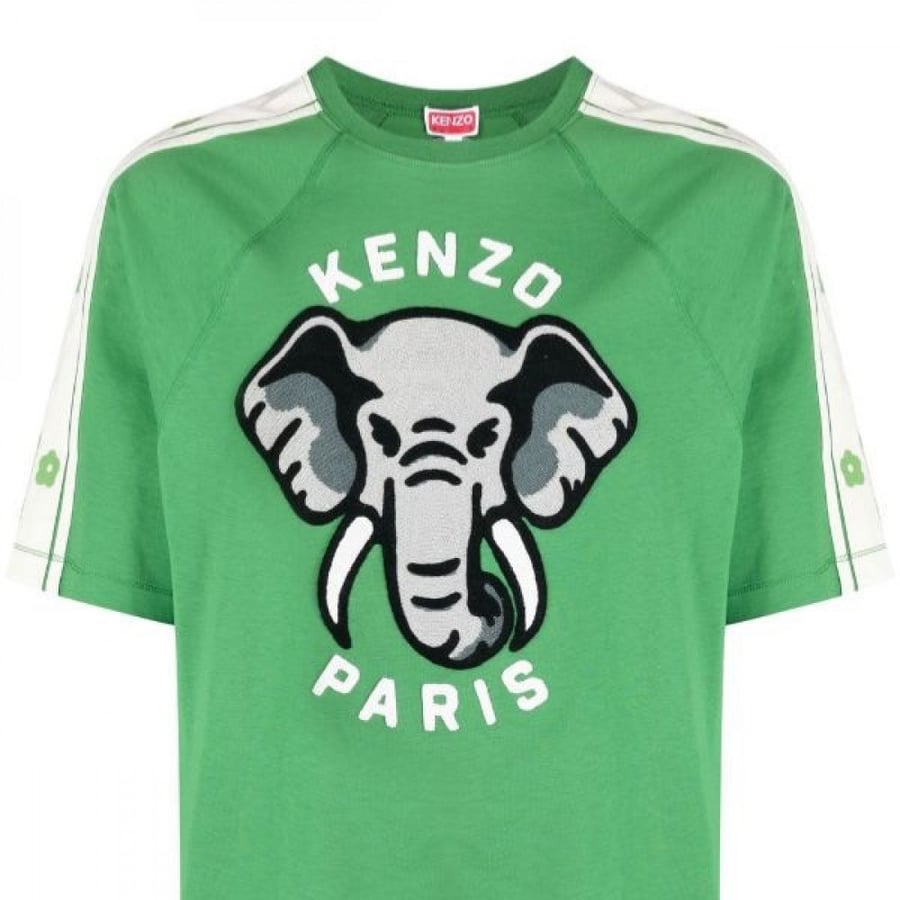 T-shirt KENZO - Man