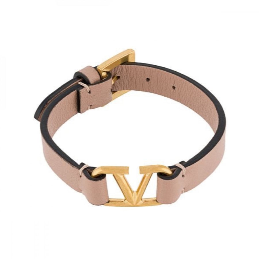 اسوارة Valentino جلد
