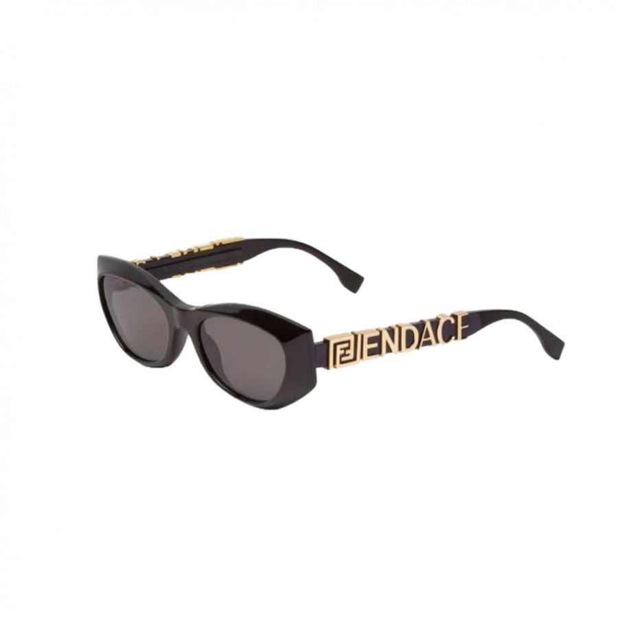 Fendi glasses