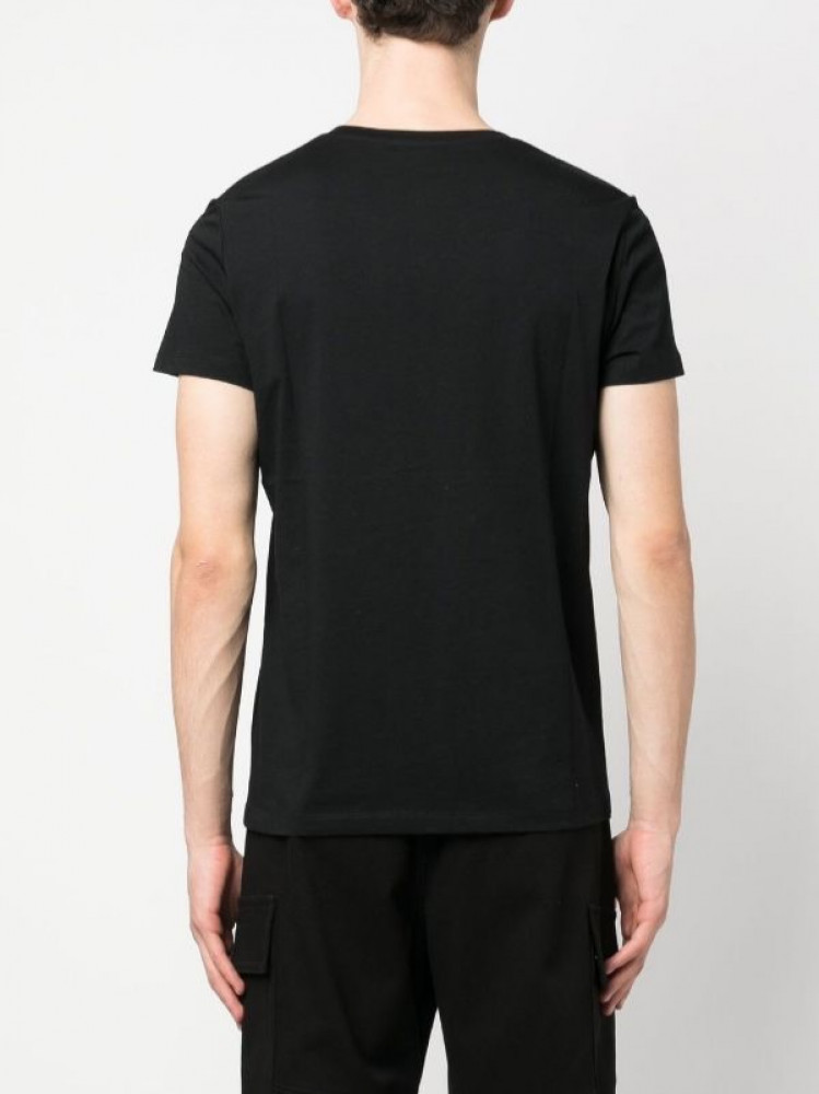 T-shirt Balmain - man