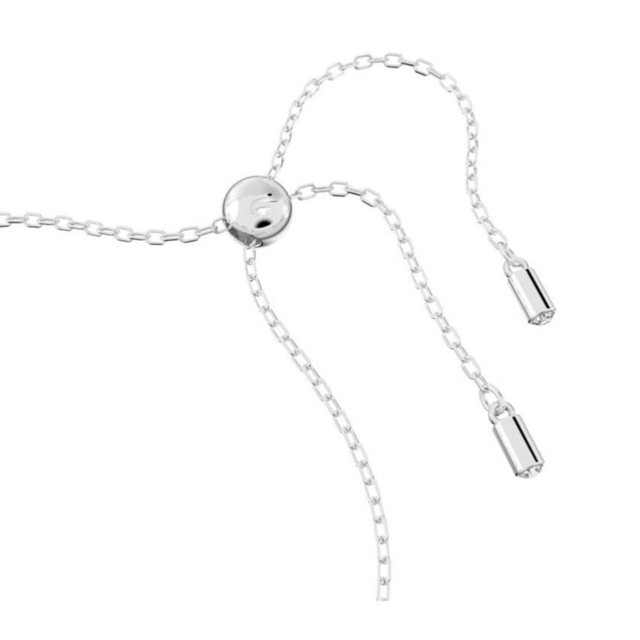 اسوارة swarovski