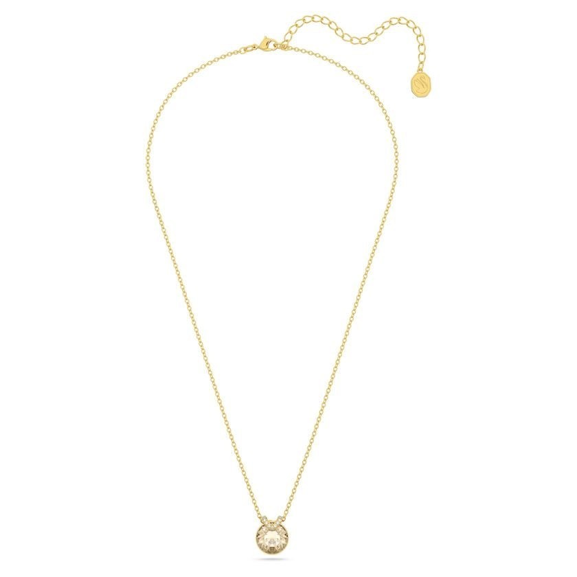 سلسال swarovski