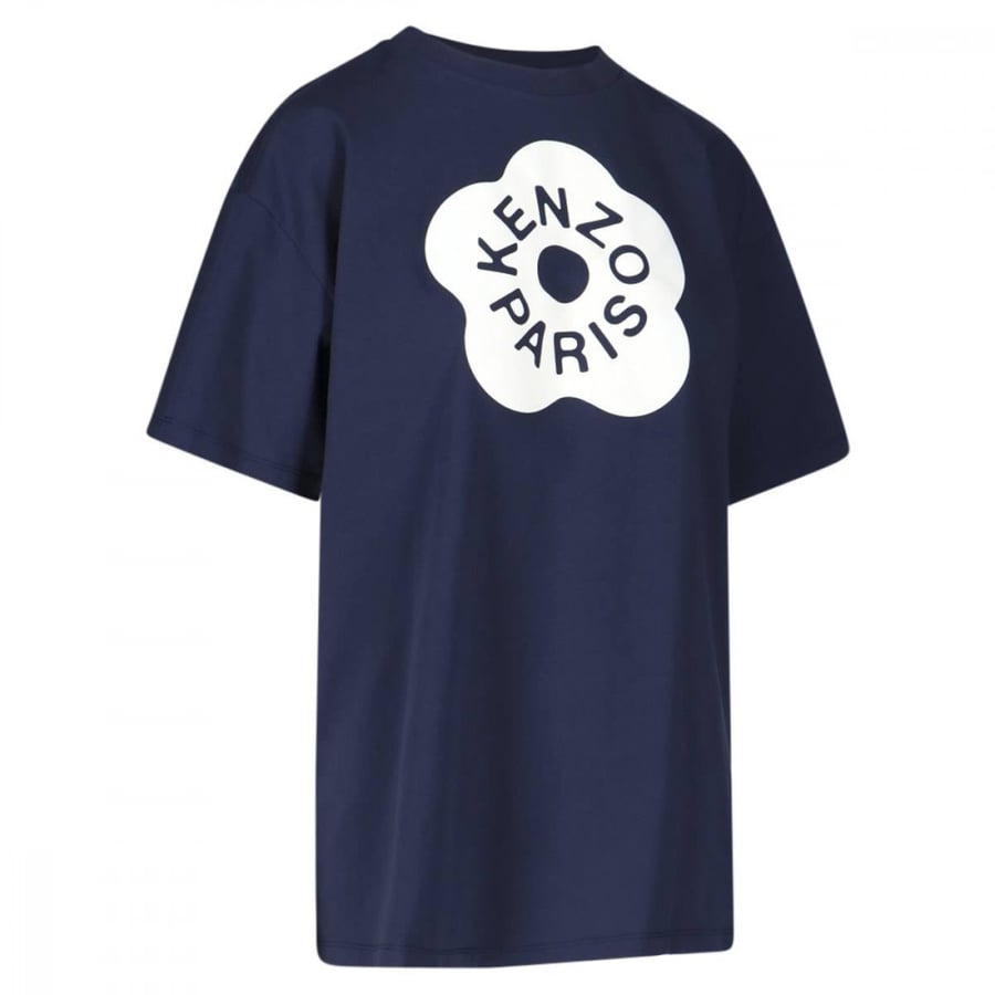 T-shirt KENZO - women