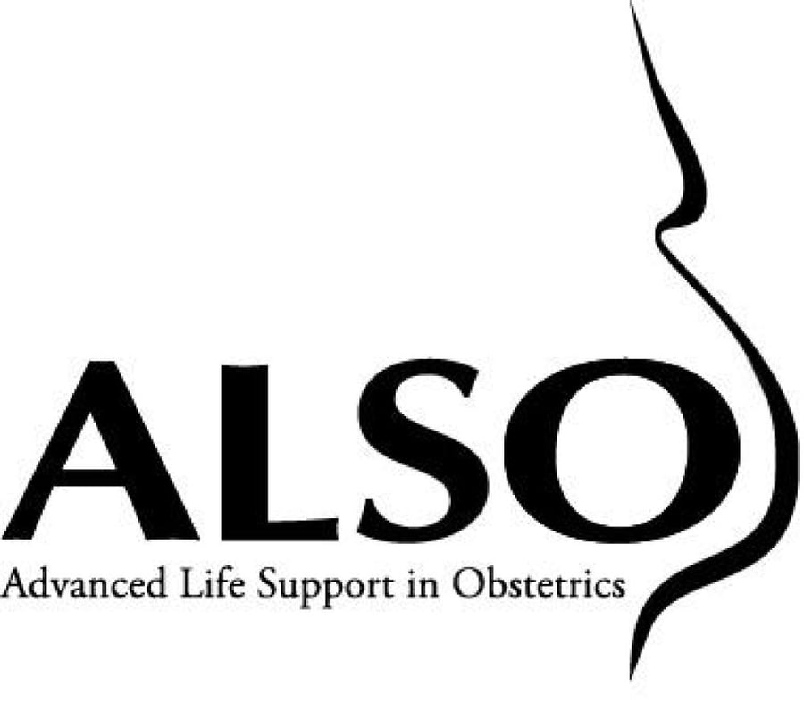 Advanced Life Support in Obstetrics ALSO