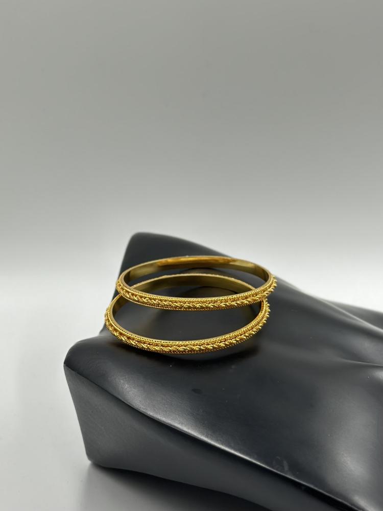 Women's braided headband
