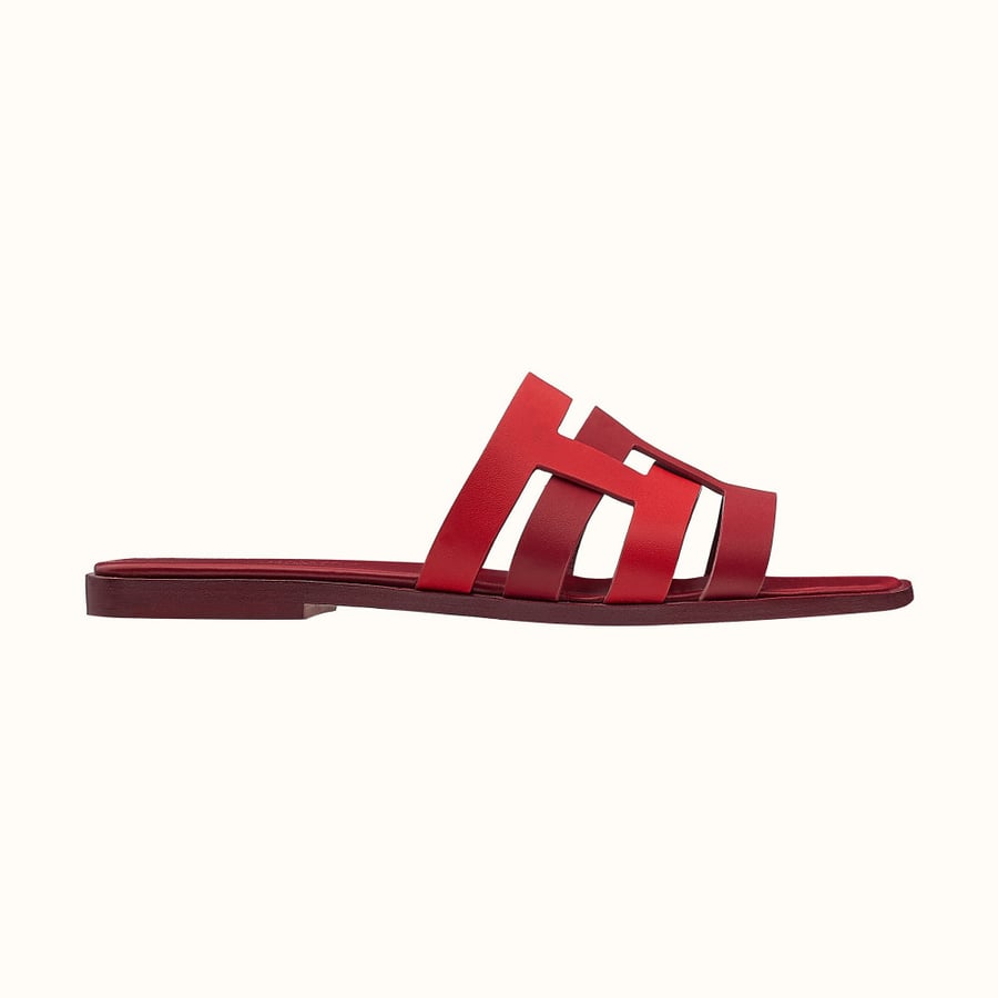 H Women's Amore Sandal