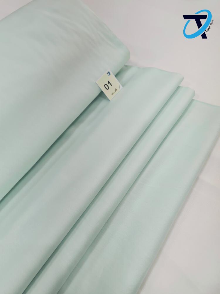 قطن ساتان 01