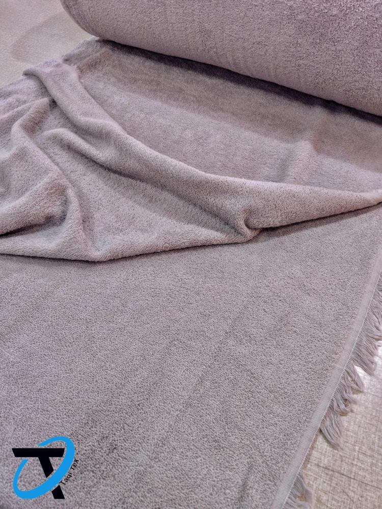 مناشف ( فوط تركي )