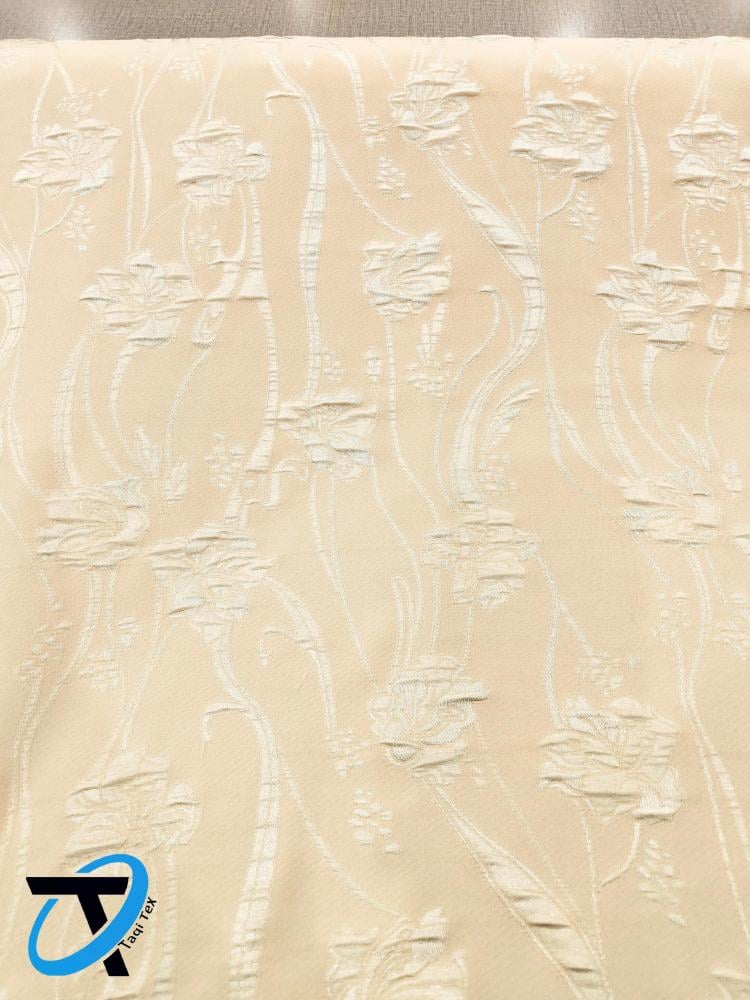 فكرو سترتش 5