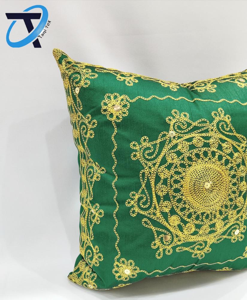 تلبيسة خدادية