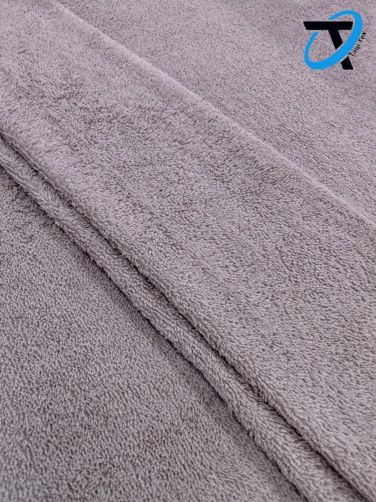 مناشف ( فوط تركي )