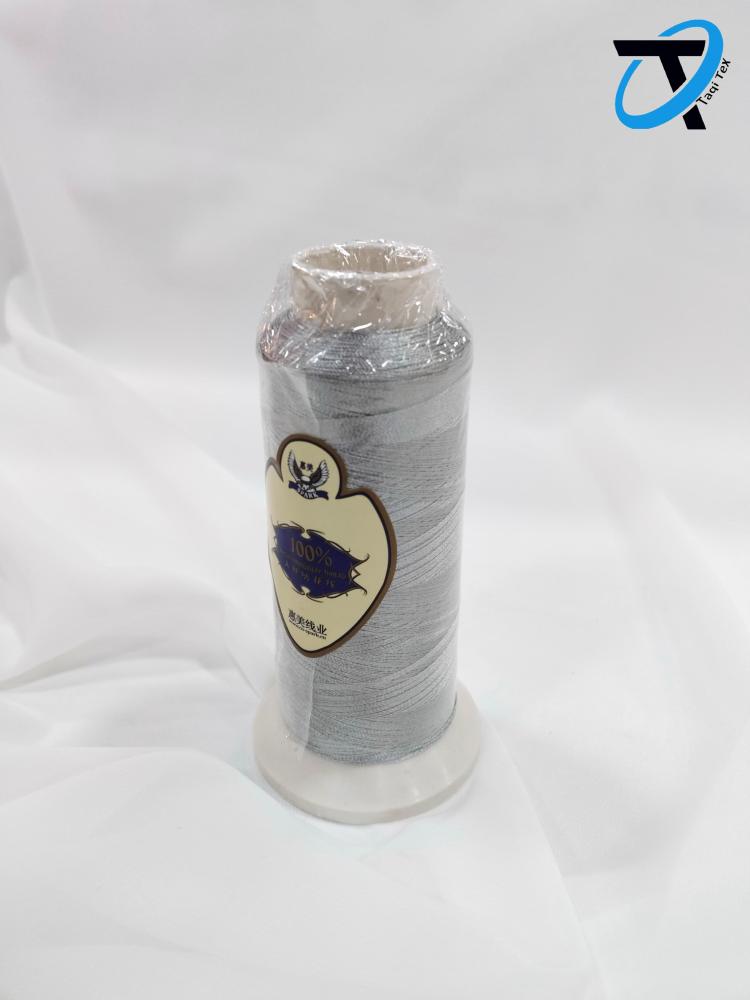 خيط تطريز 3362
