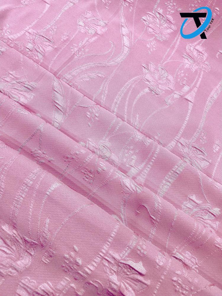 فكرو سترتش 9