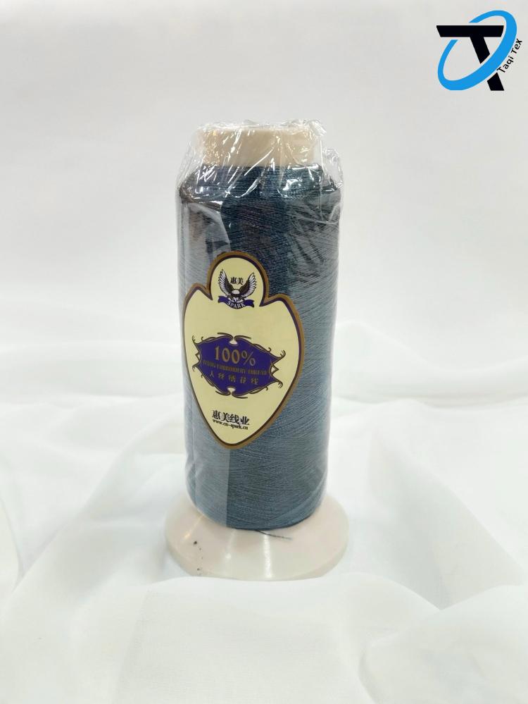 خيط تطريز 3369