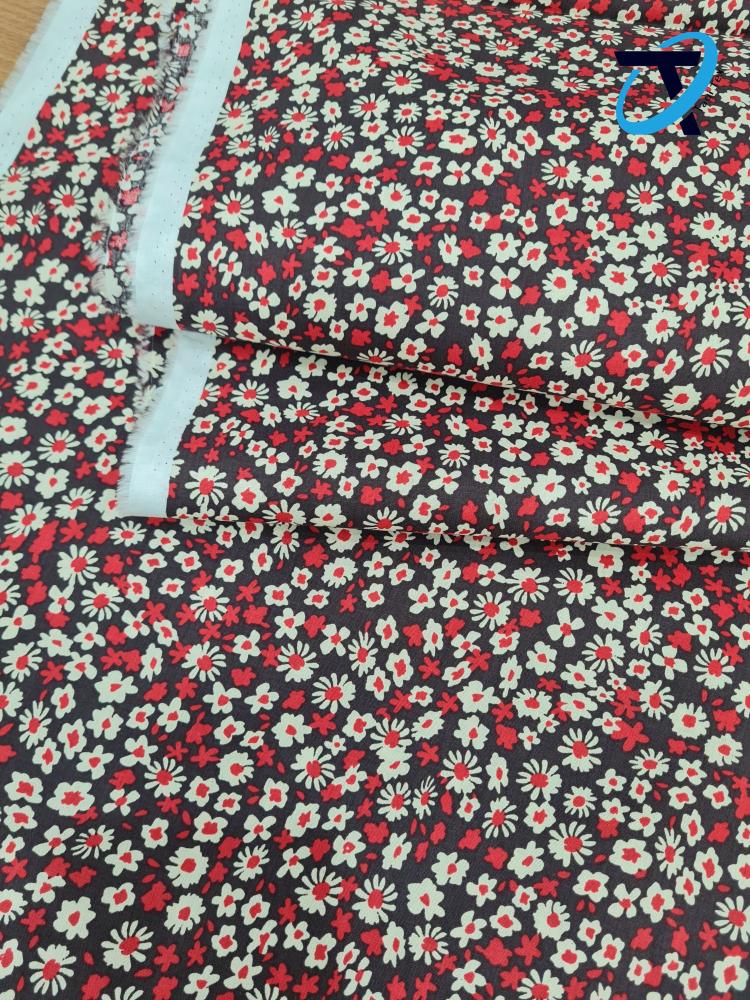 Thai cotton 430