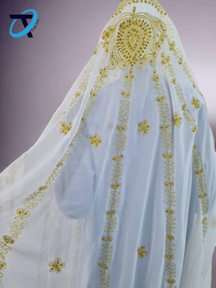 مشامر الحنا والجلوات