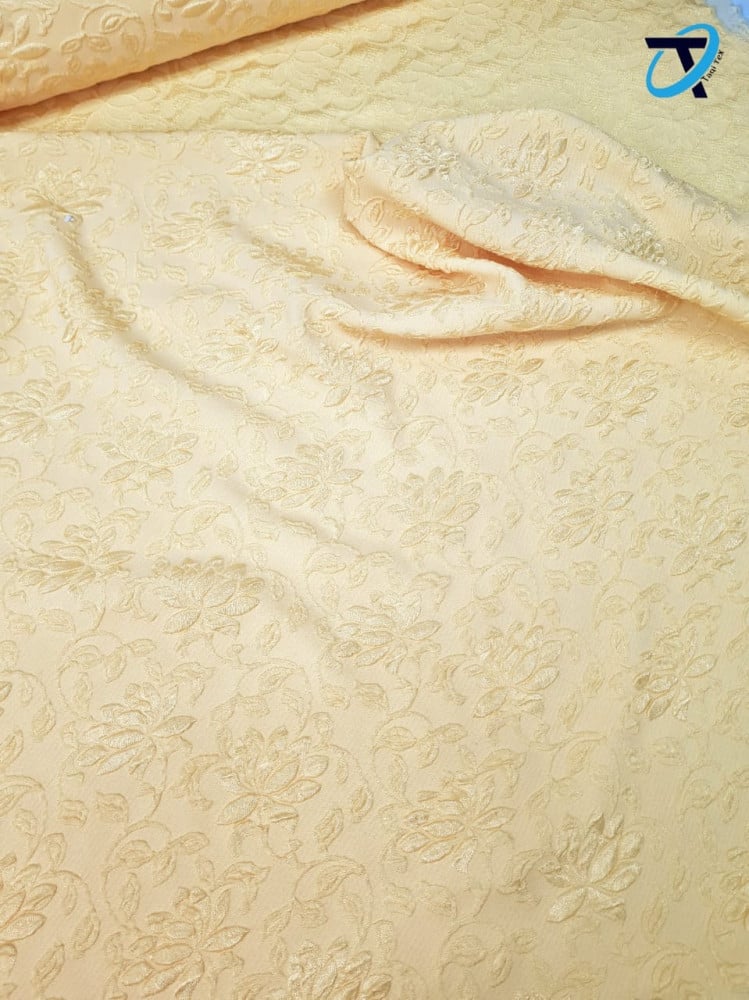 Stretch 3