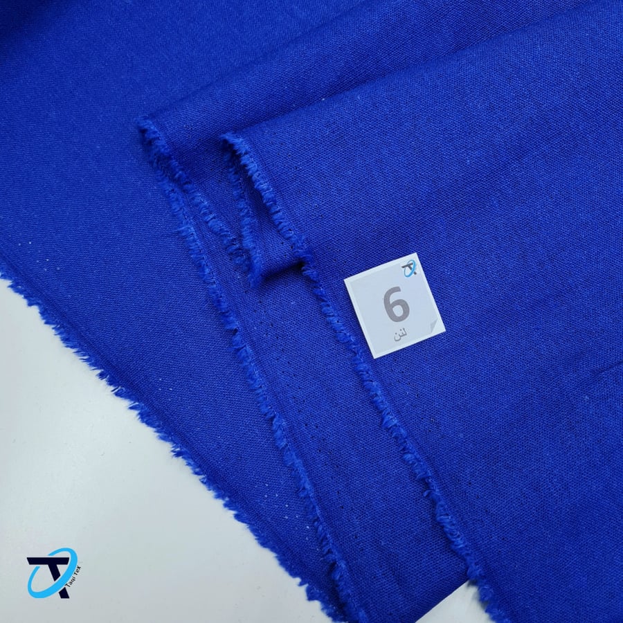 لنن 6