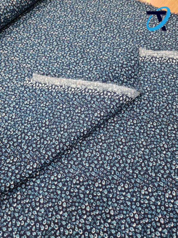 Thai cotton 371