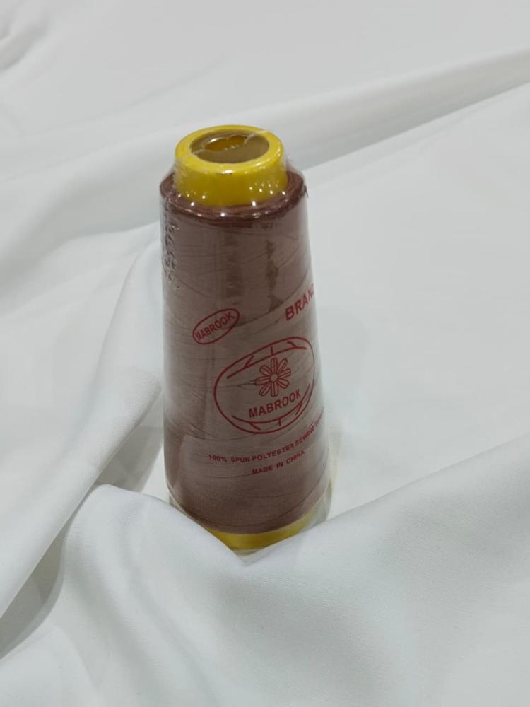 خيط 468