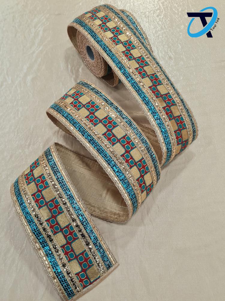 الكف الفاخرة 90