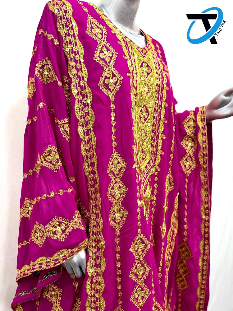 نشل الجوهرة
