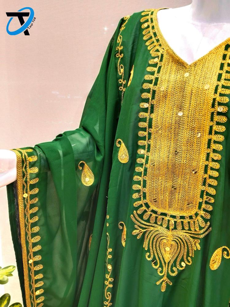 Nashal dress 17