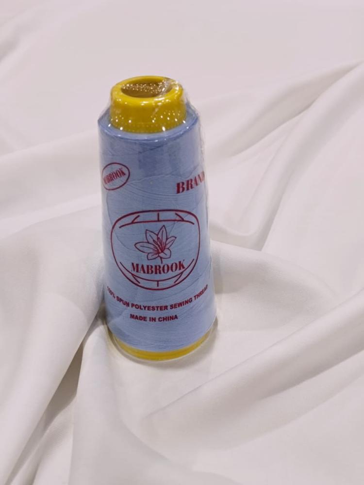 خيط 328