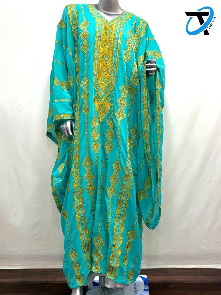 نشل الجوهرة