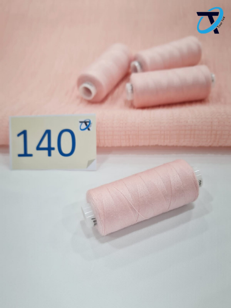 Thread 140