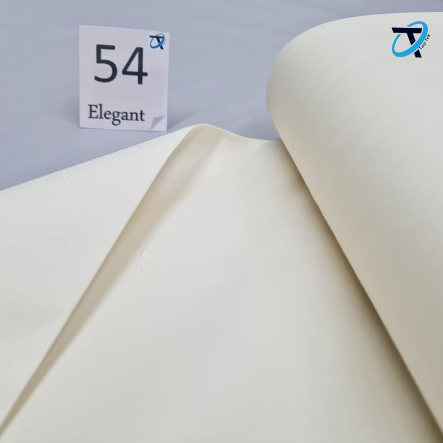 54 #
