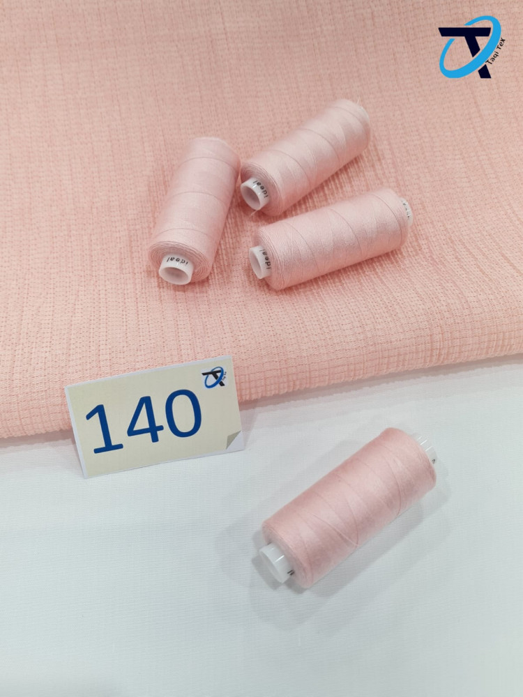 Thread 140