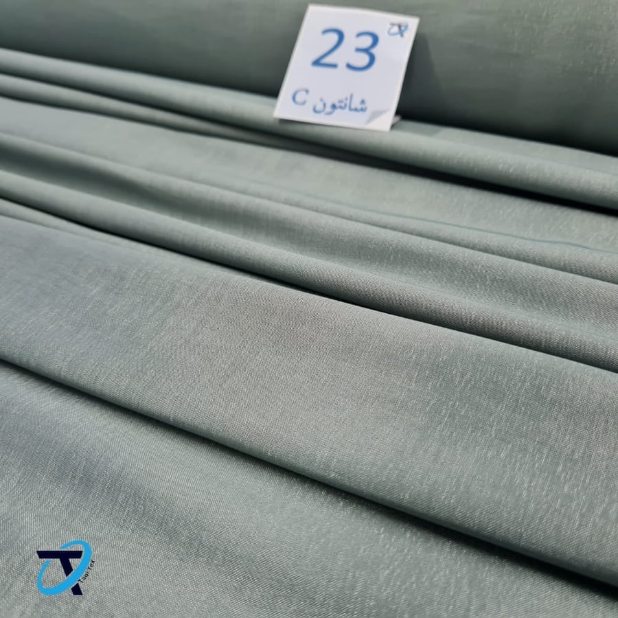 شانتون صيني 23