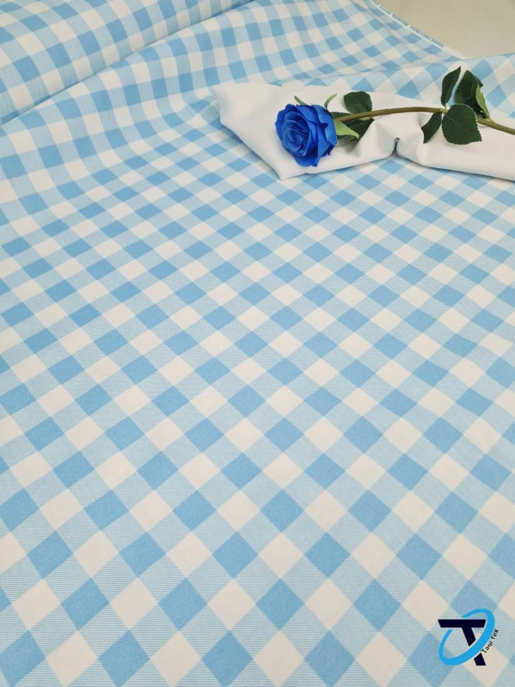 بنما ضد البلل /30