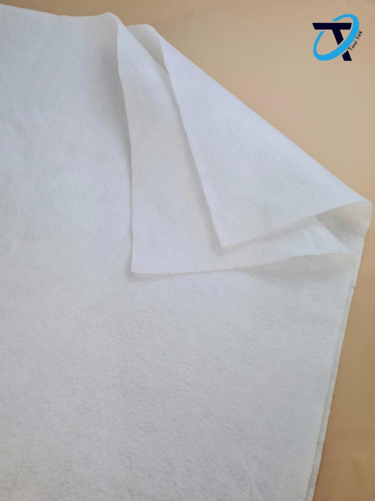 Light silk 100 × 1.50