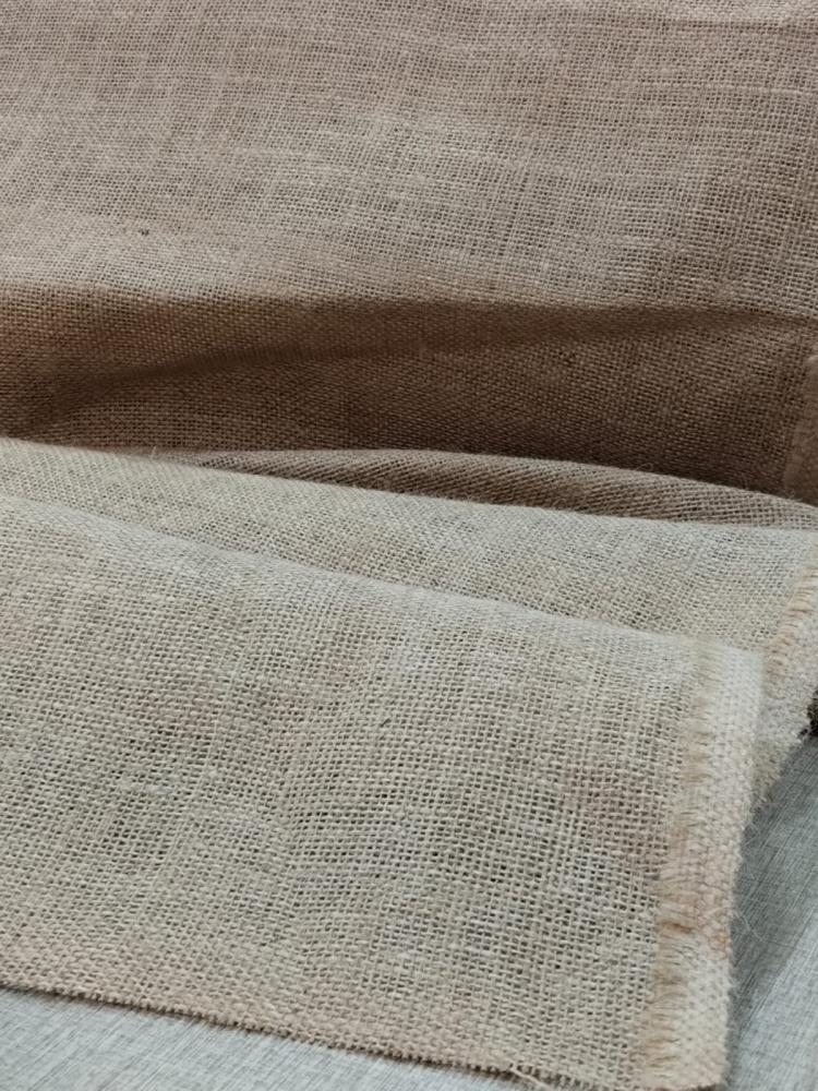 قماش خيش