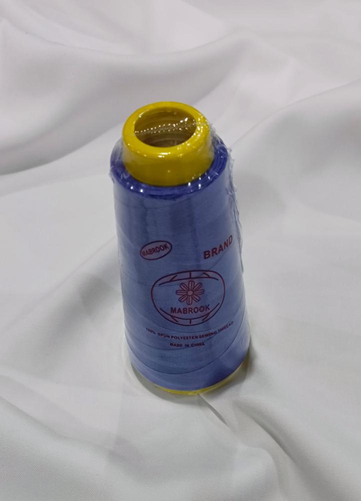 خيط 331