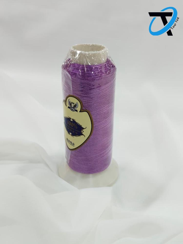 خيط تطريز 2225
