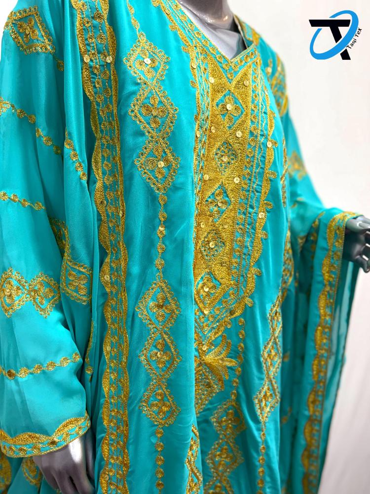 نشل الجوهرة