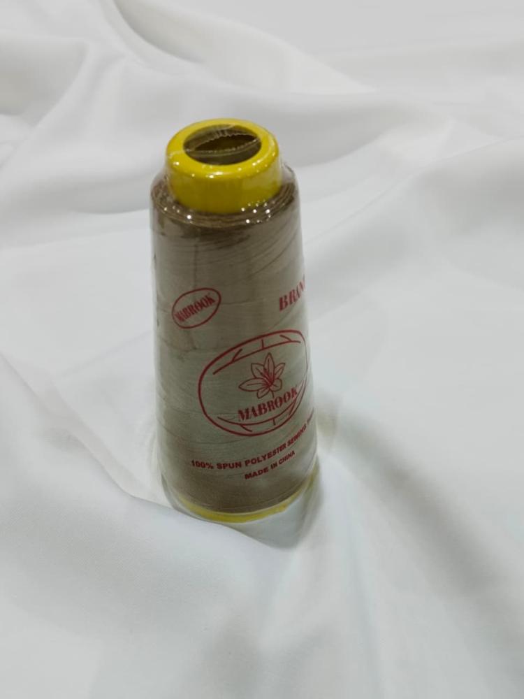 خيط 390
