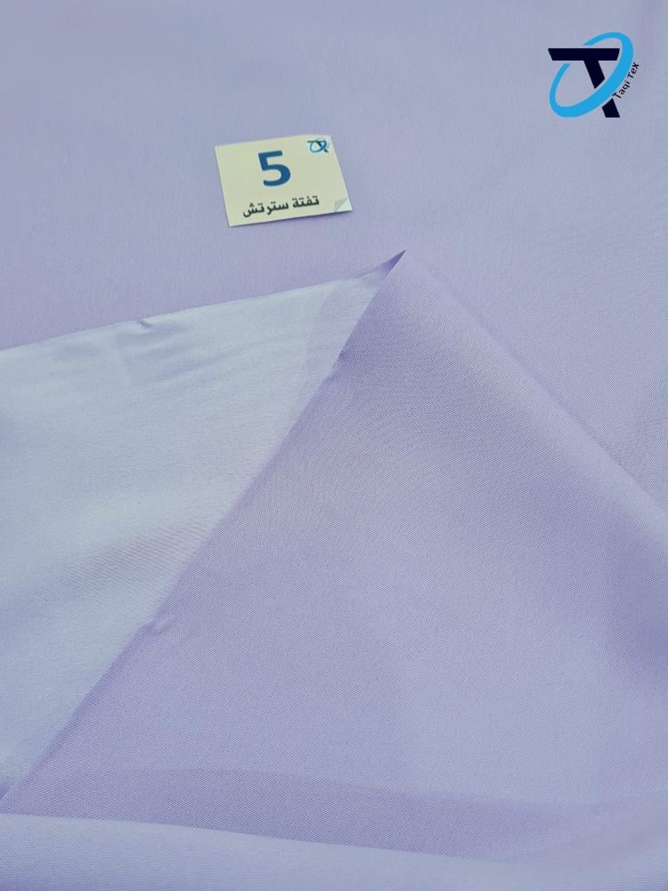 تفته مارينا سترتش 5