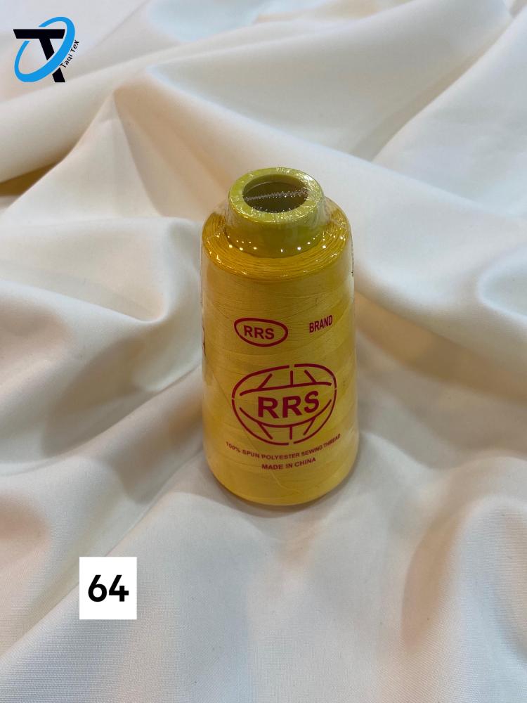 خيط 64