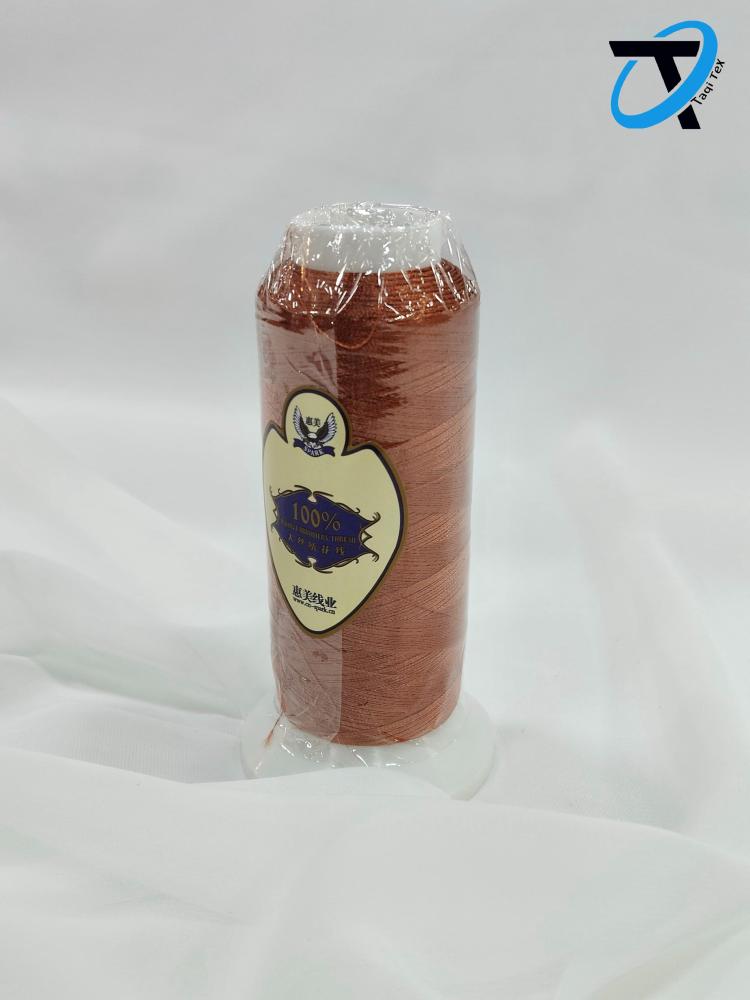 خيط تطريز  4405