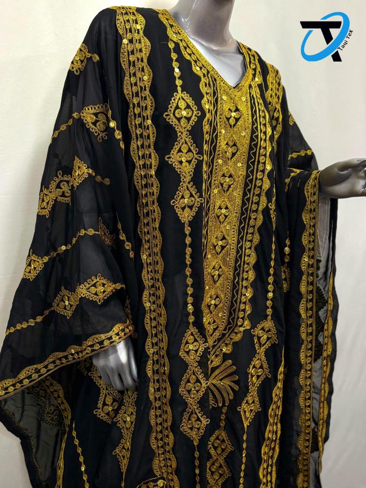 نشل الجوهرة